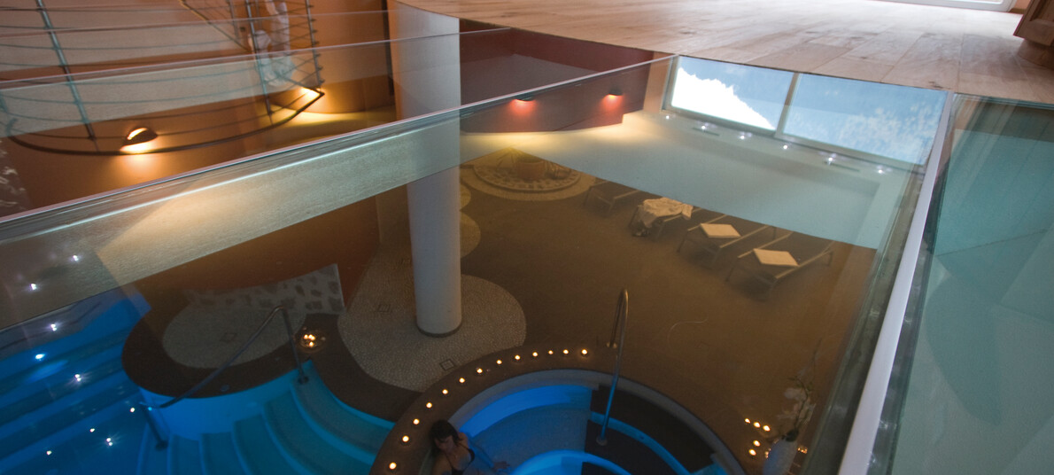 De beste boetiekhotels in Trentino #2