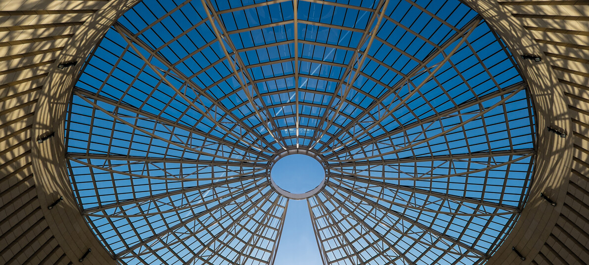 Rovereto – Stadt der Kunst und des Friedens #2