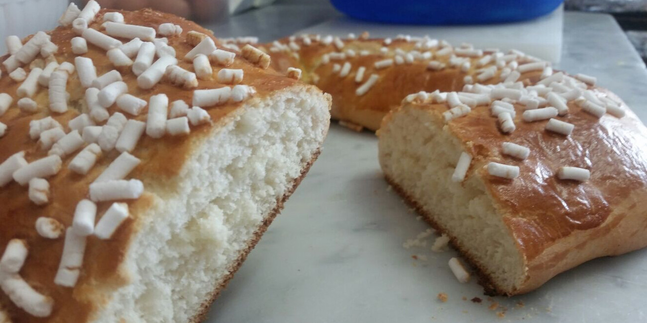 Brazedèl di Capodanno #4