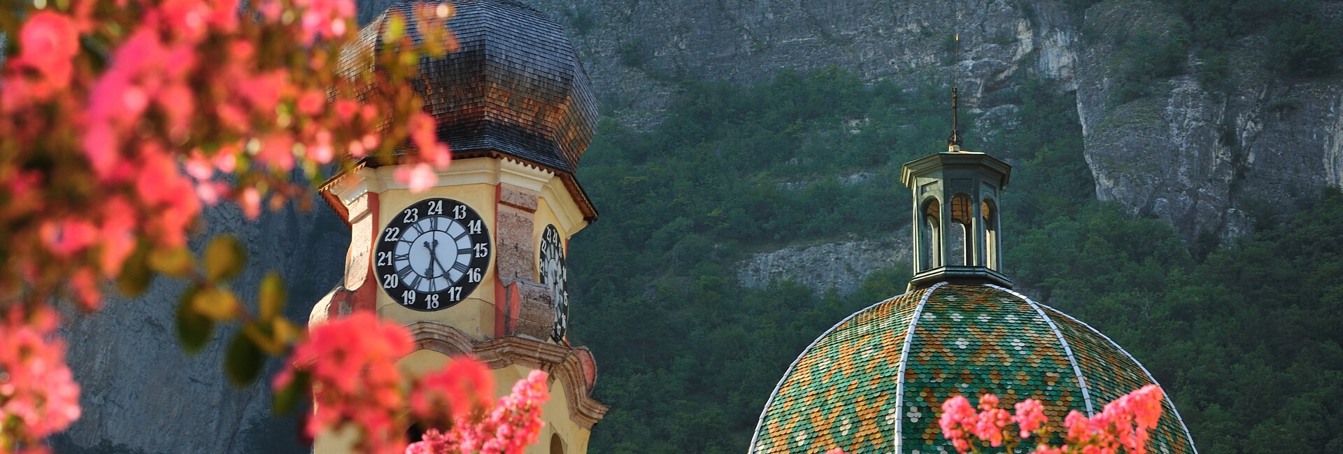 mezzocorona.-foto-albert-ceolan | © mezzocorona.-foto-albert-ceolan