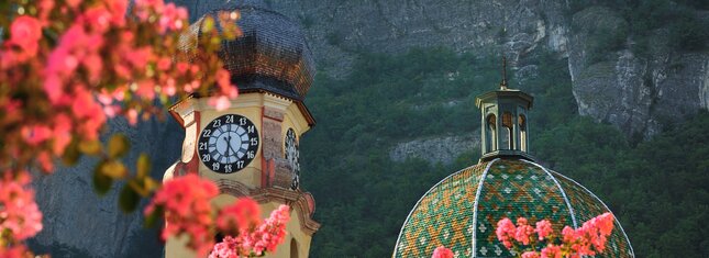 mezzocorona.-foto-albert-ceolan | © mezzocorona.-foto-albert-ceolan