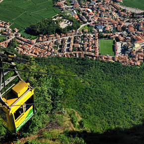 funivia-monte-di-mezzocorona.-foto-albert-ceolan | © funivia-monte-di-mezzocorona.-foto-albert-ceolan