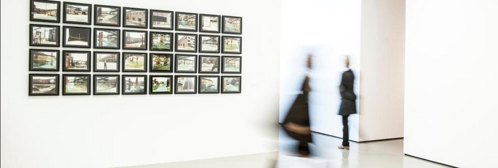 Galleria Civica di Trento – Stadtgalerie Trient