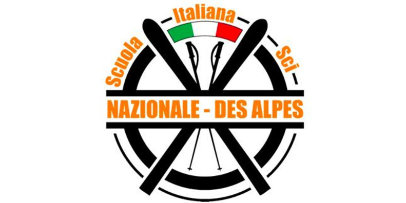 Scuola Italiana Sci Nazionale Des Alpes