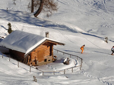 Skiarea Pampeago-Predazzo-Obereggen, dciare in Val di Fiemme, top località per lo sci nelle Alpi