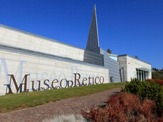 Museo Retico