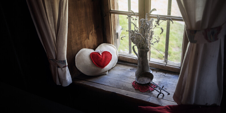 Przełęcz Gobbera  #1