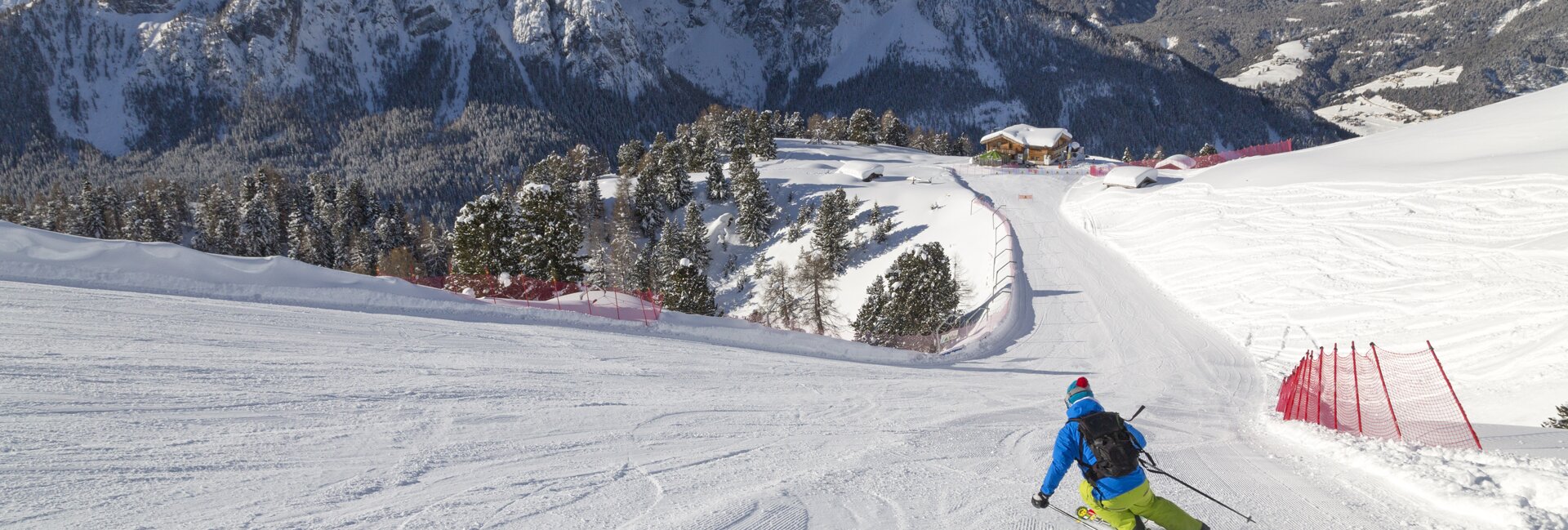 Поцца-ди-Фасса-Алок-Буффор 