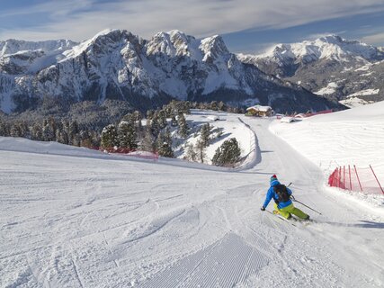 Поцца-ди-Фасса-Алок-Буффор 