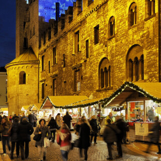 10 bezienswaardigheden