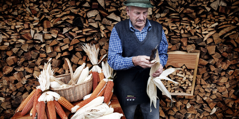 Centa San Nicolò  #3