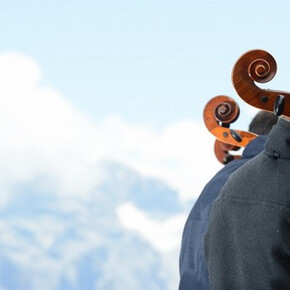 Tipps von Montura