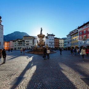 Trento