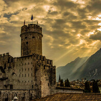 sara-lorenzini-instawalk-trento18 | © sara-lorenzini-instawalk-trento18