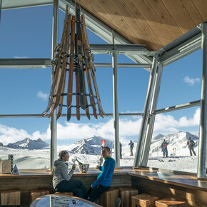 De beste après-ski in Trentino