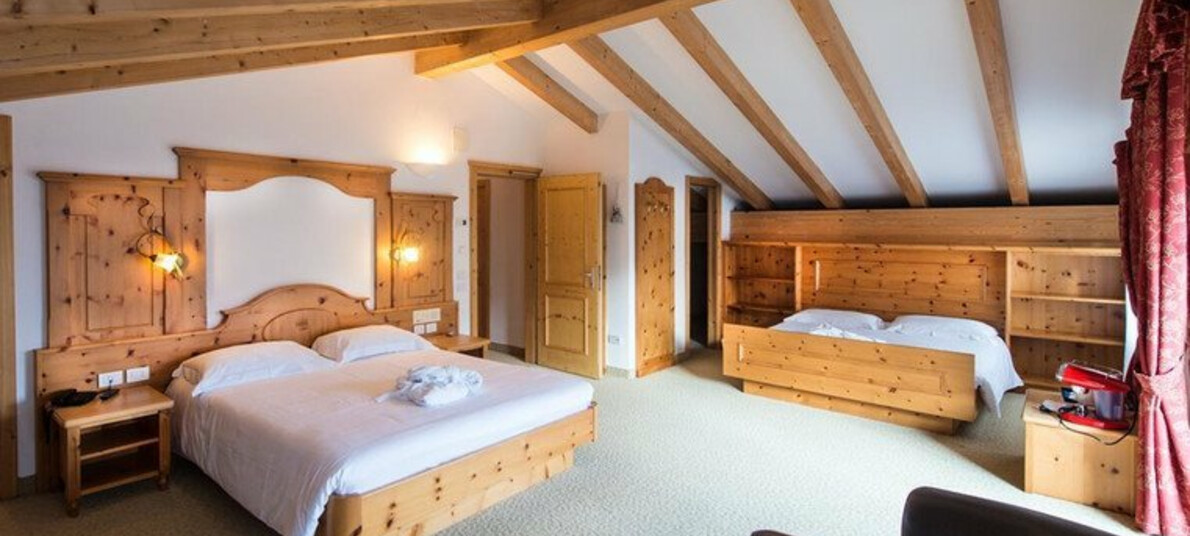 Familievriendelijke vakanties: een gids voor lekker eten, slapen en genieten