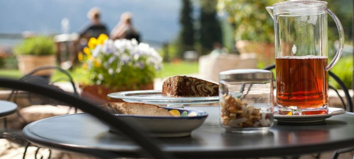 Unverfälschter Urlaub in den verborgenen Winkeln des Trentino