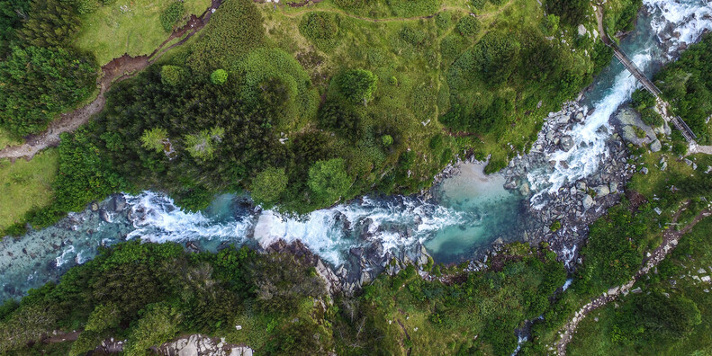 Val di Fumo   #5