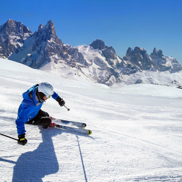 Моэна-Альпе-Лузия