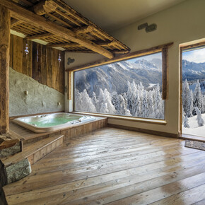 Wellness-Trends 