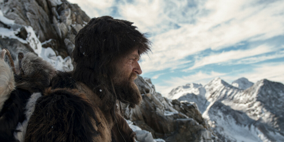 Evenementen, tentoonstellingen en festivals in het voorjaar