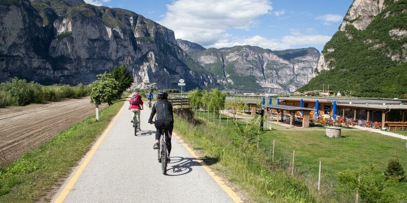 Nave San Rocco  #1 | © photo Pillow Lab