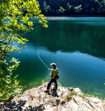 Trentino Guest Card - Altri servizi #2