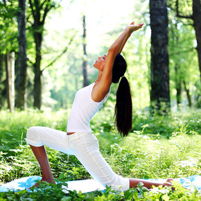 Wellness pur