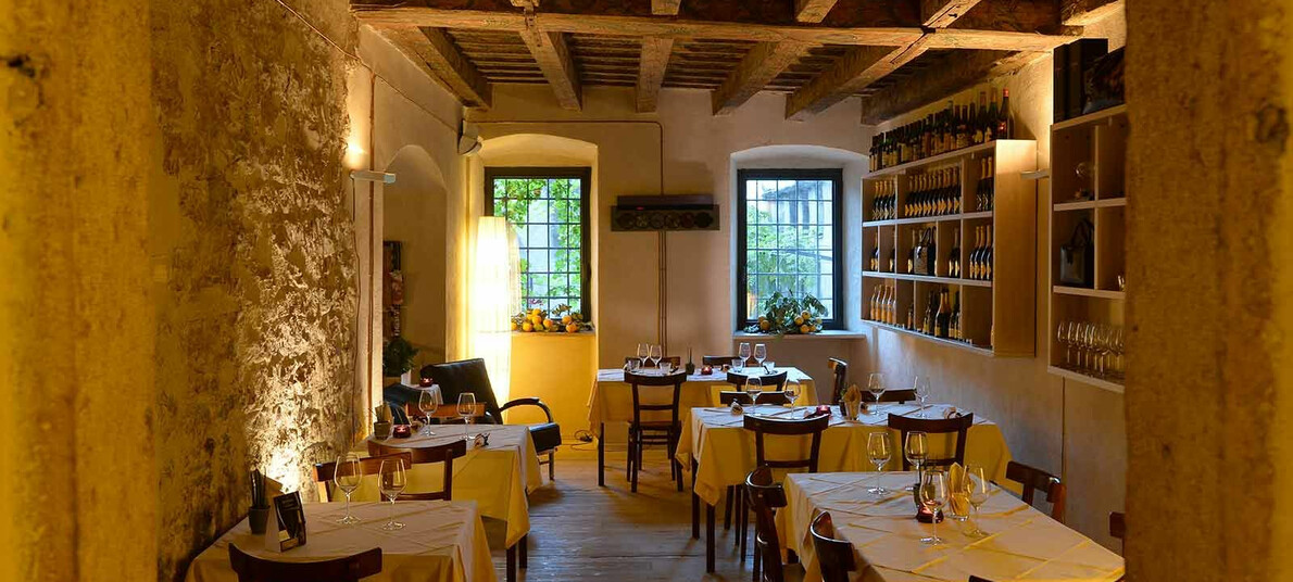 6 tips om Trento en Rovereto te ontdekken als een local