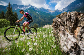 Valli Giudicarie e Valle del Chiese