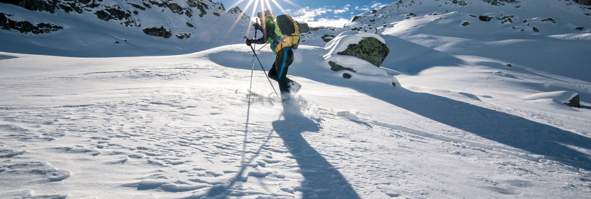 Валли-Джудикарие и Валле-дель-Кьезе