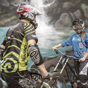 MTB-Highlights im kommenden Sommer