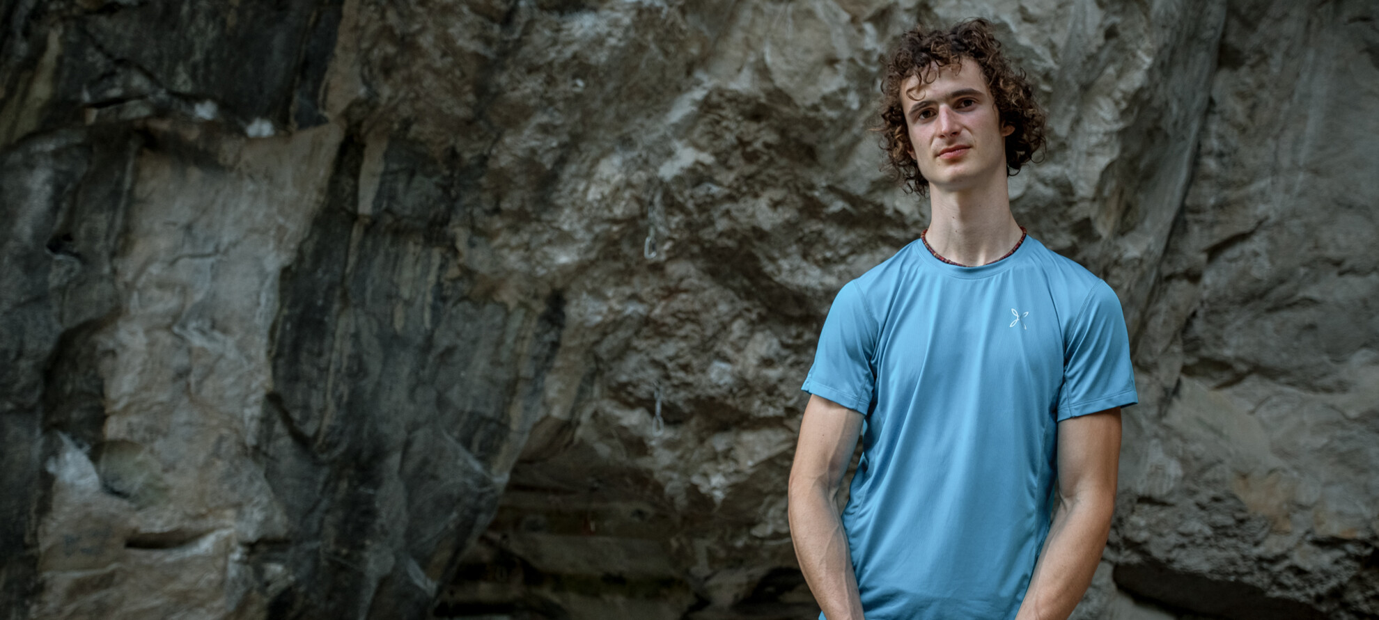 Life in the Dolomites