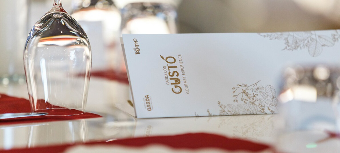 Festivals en markten: herfstsmaken