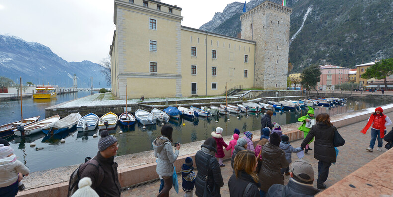 Rocca di Riva  #4