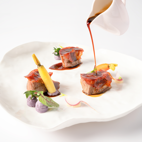 Великолепный выбор