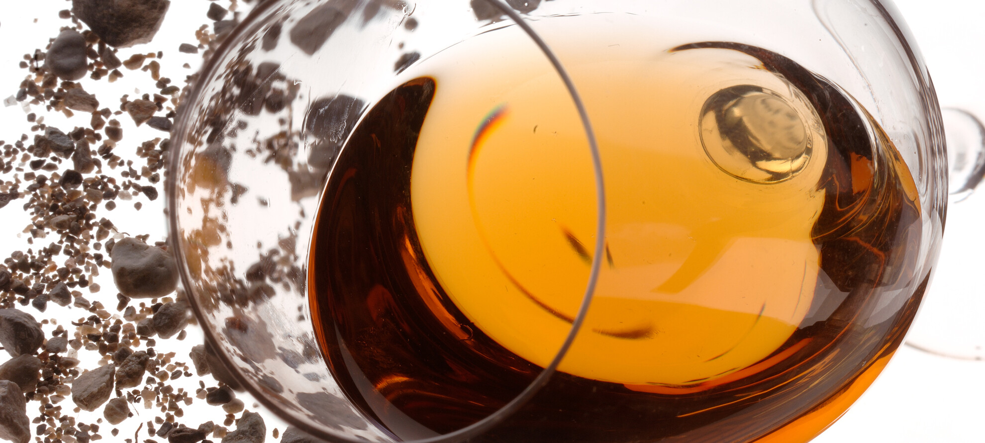 Das Trentino für Genießer