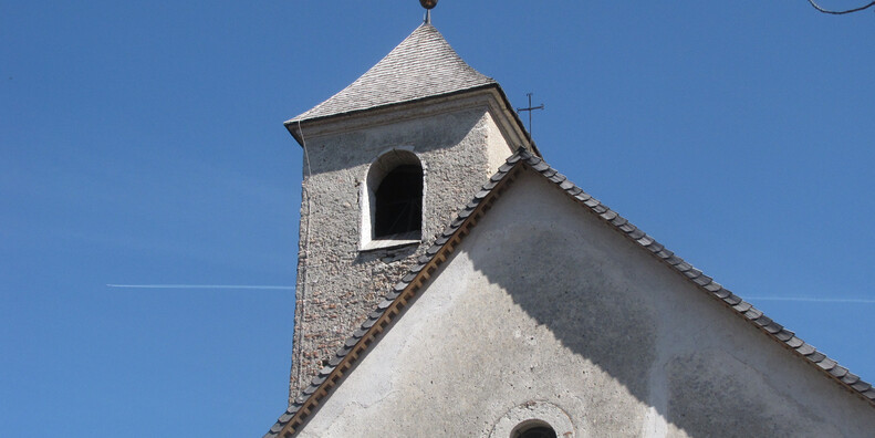 St.-Valentin-Kirche #4