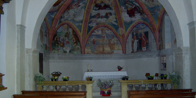 St.-Valentin-Kirche #3