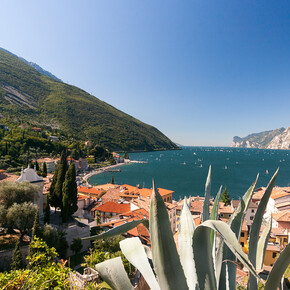 Garda Trentino
