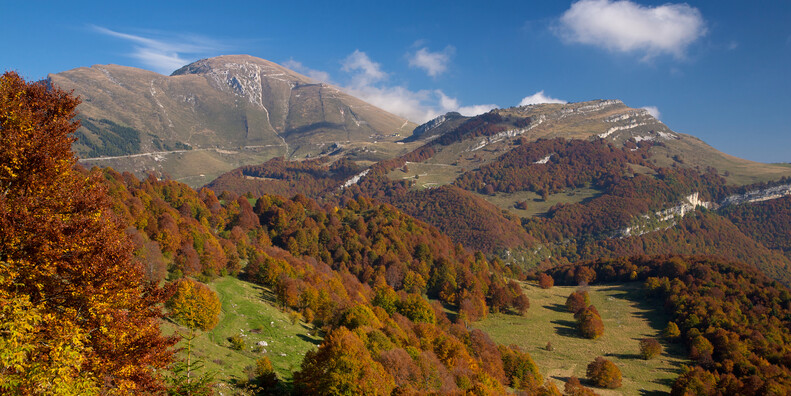 Riserve Bès Corna Piana  #5