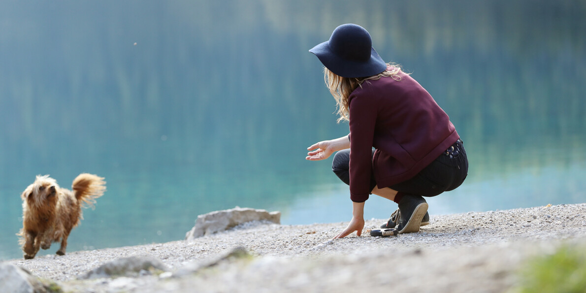Wakacje Nad Jeziorem W Trentino: 10 Najczęściej Zadawanych Pytań