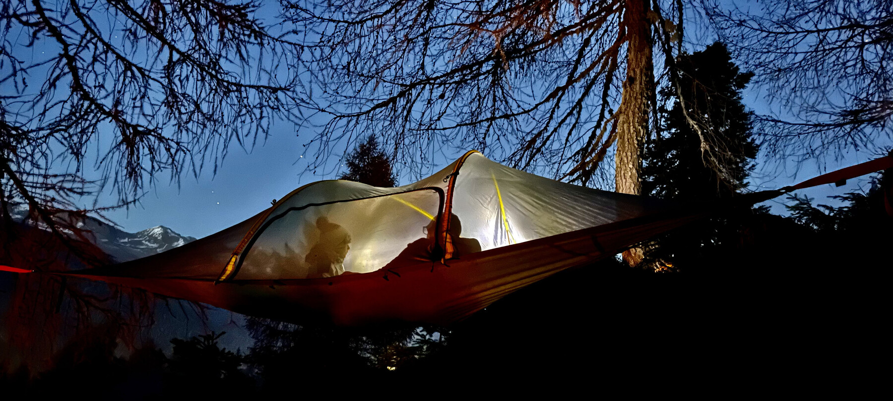 Bushcraft 