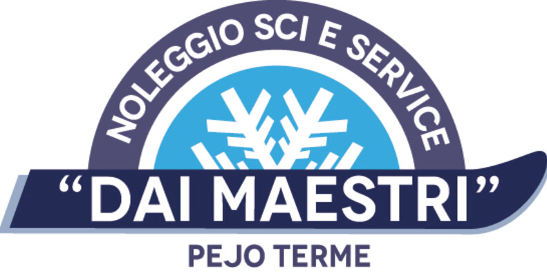 Dai Maestri