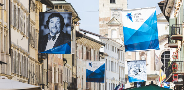 Die Events, die Sie nicht verpassen sollten