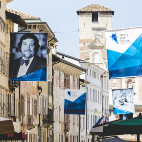 Gli appuntamenti da non perdere