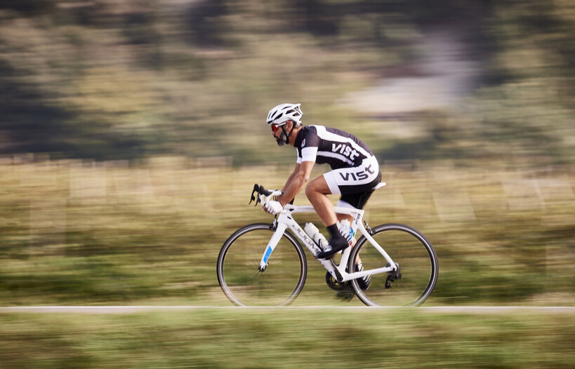Scopri tutto il percorso di DoGa