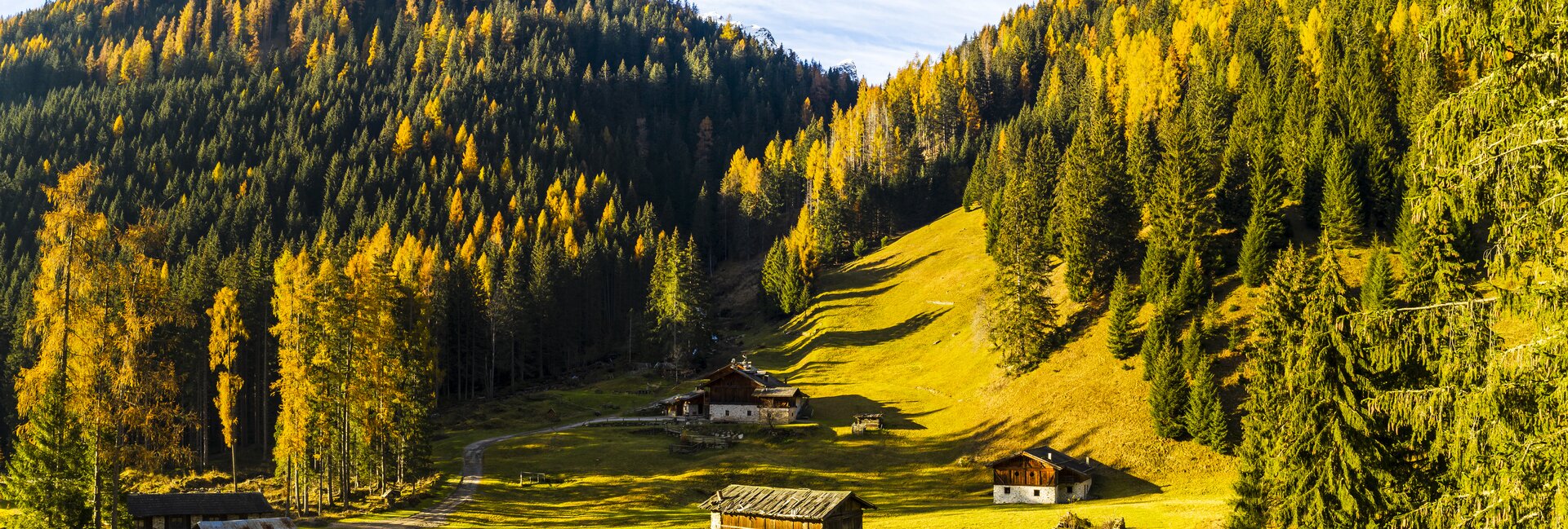 Валь-ди-Соле