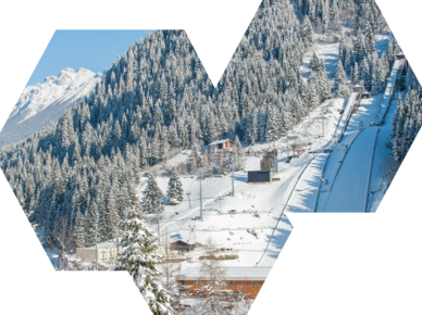 Olimpiadi e Paralimpiadi Invernali Milano Cortina 2026