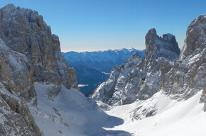 Altopiano-Val-di-Roda-1 | © APT San Martino di Castrozza, Primiero e Vanoi